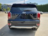 Used 2020 Hyundai Palisade SEL w/ Premium Package image 5