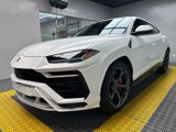 Used 2019 Lamborghini Urus image 3