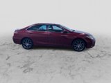Used 2016 Toyota Camry XSE image 2