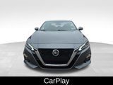 Used 2020 Nissan Altima 2.5 SV image 3