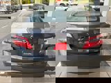 Used 2009 Toyota Camry image 5
