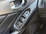 Used 2018 INFINITI Q50 Sport image 2