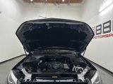 Used 2019 Mercedes-Benz GLC 300 w/ AMG Line image 5