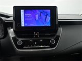 New 2023 Toyota Corolla LE image 4