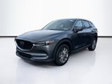 Used 2019 MAZDA CX-5 Grand Touring image 3