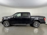 Used 2018 Ford F150 XLT w/ Equipment Group 302A Luxury image 4