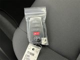Used 2025 Toyota Corolla LE w/ LE Premium Package image 6