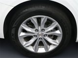 Used 2023 Chevrolet Malibu LT image 5