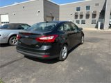 Used 2013 Ford Focus SE image 4
