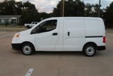 Used 2015 Chevrolet City Express LT w/ Technology Package image 5
