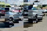 Used 2023 Ford Edge Titanium image 3