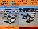 New 2025 Ford Escape Active w/ Active Premium Tech Pack image 4