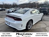 Used 2022 Dodge Charger GT image 5