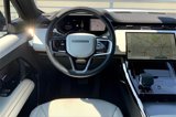Used 2024 Land Rover Range Rover Sport SE image 4