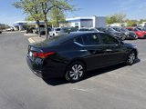 Used 2020 Nissan Altima 2.5 S image 5