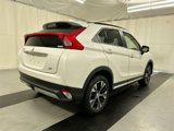 Used 2020 Mitsubishi Eclipse Cross SE image 2