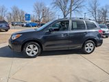 Used 2015 Subaru Forester 2.5i Premium w/ All-Weather Package image 2