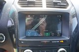 Used 2018 Ford Explorer XLT w/ Equipment Group 202A image 6