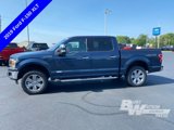 Used 2019 Ford F150 XLT w/ Equipment Group 302A Luxury image 3