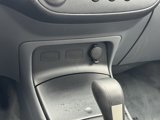 Used 2003 Honda Civic EX image 5