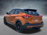 Used 2019 Nissan Kicks SR w/ SR Premium Package image 5