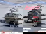 Used 2017 Audi Q7 3.0T Prestige w/ Prestige Package image 3