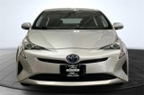 Used 2017 Toyota Prius Two image 3