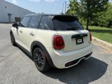 Used 2016 MINI Cooper S image 6