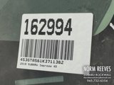 Used 2019 Subaru Impreza 2.0i Limited image 3