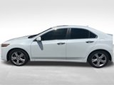 Used 2013 Acura TSX Sedan image 3