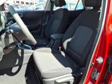 New 2025 Hyundai Venue SE image 5