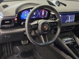 Certified 2025 Porsche Macan 4S Electric image 4