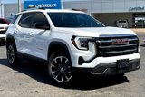 New 2025 GMC Terrain Elevation w/ Elevation Premium Package image 2