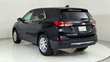 Used 2024 Chevrolet Equinox LT image 5