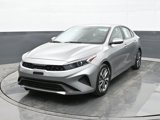 Used 2022 Kia Forte LXS image 4