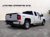 Used 2011 Chevrolet Silverado 1500 LT w/ All-Star Edition image 5