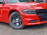 New 2023 Dodge Charger Police w/ Convenience Group I image 3