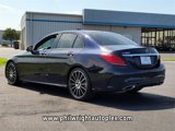 Used 2019 Mercedes-Benz C 300 Sedan image 5