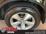 Used 2012 Acura MDX w/ Technology Package image 5