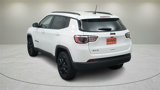 New 2025 Jeep Compass Latitude w/ Altitude Special Edition image 6