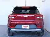 Used 2022 Chevrolet TrailBlazer LT w/ LPO, Blackout Package image 6
