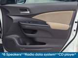 Used 2014 Honda CR-V EX image 6
