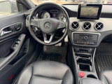 Used 2015 Mercedes-Benz CLA 250 4MATIC image 6