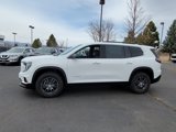 New 2025 GMC Acadia Elevation image 6