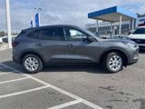 New 2025 Ford Escape Active w/ Tech Pack #1 image 2