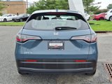Used 2023 Honda HR-V LX image 5