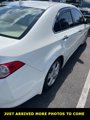 Used 2009 Acura TSX w/ Technology Package image 2
