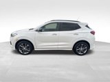 Used 2020 Buick Encore GX Select w/ Sport Touring Package image 2