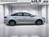 Used 2018 Hyundai Sonata SE image 4