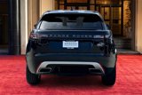 Used 2023 Land Rover Range Rover Velar R-Dynamic S image 4